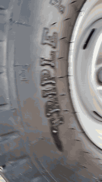 للبيع*********** واتساب.
