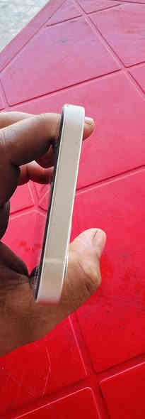 12 عادي  
نضافه 100%
ذاكره 128  بطاريه 94بلادي شرط الجهاز وتر لا مفتوح ولا مبدل بي شي   باقي التفاصيل داخل الصور
السعر ٣٠٠ وبي مجال ***********
