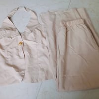 شلعه ملابس • شي إن • ٢٥ قطعة