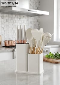 مجمع بيتي الزعفرانية • ديكور منزلي