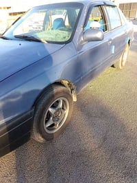 رمضان كريم عل جميع  النترا دمعه موديل 1993 رقم انبار دولي باسمي محرك ك...