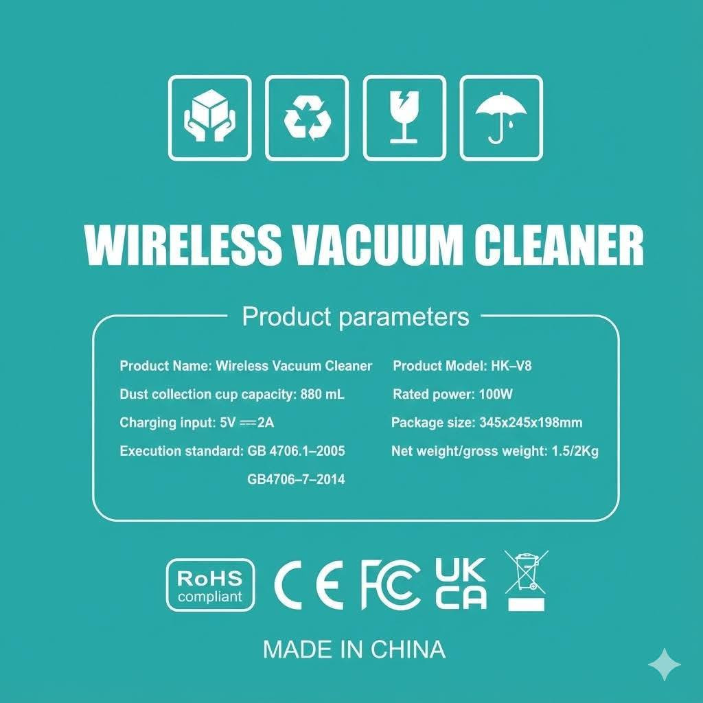 مكنسة شحن  3 سرع ملحقات كاملة على اول تم  35 مع توصيل... تواصل خاص او واتساب ***********
