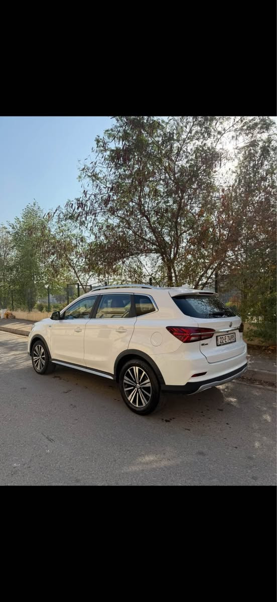 ❤️‍🔥فروشتنى خيرا❤️‍🔥موديل2022
فول موسفات پانوراما ناو سور كوشين جلت
زور موسفاتى تر بى سبوخ بى تحديل
نرخ136$كمى مجال شوين هه ولير
*********** ❤️‍🔥❤️‍🔥❤️‍🔥 أربيل, العراق
