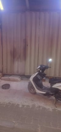 باب • 5 طلاكات • كربلاء