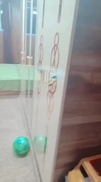 غرفة تركي • الكراده • جديدة