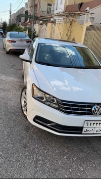 باسات • ٢٠١٩ • ٨٠٠٠٠ كم