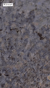 دراجه  ارشا اربعه كير مديل 2025   ما ممدود عليهة سبانه  دراجه بل باكيت دراجه مفوله مكلف بل نشر هاذ رقم راعيهة***********  أوراق كامله سكنر. سعر خابر وبيك خير ودلل
