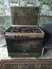 نضيف • بلادي • ٢٠٠