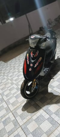 07776997503 مروس بيراني شعدك نزل  بلادي 49