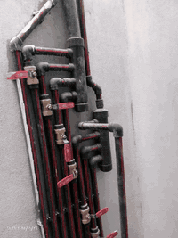 سيد تأسيس صحيات عامه مي مجاري تأسيس بي نضام طرق الحديثه متفرغ حالي كركوك ***********
***********
