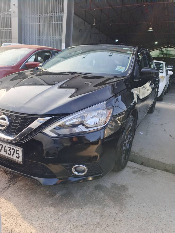 شوین هەولیر 
***********
***********
SV أربيل, العراق
