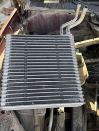 تبديل فريز • ضمان موسم • بصره الجمهورية