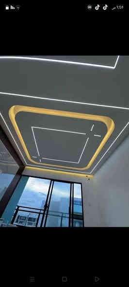 عمل كافه ديكورات حسب طلب للتصال ع رقم ***********
