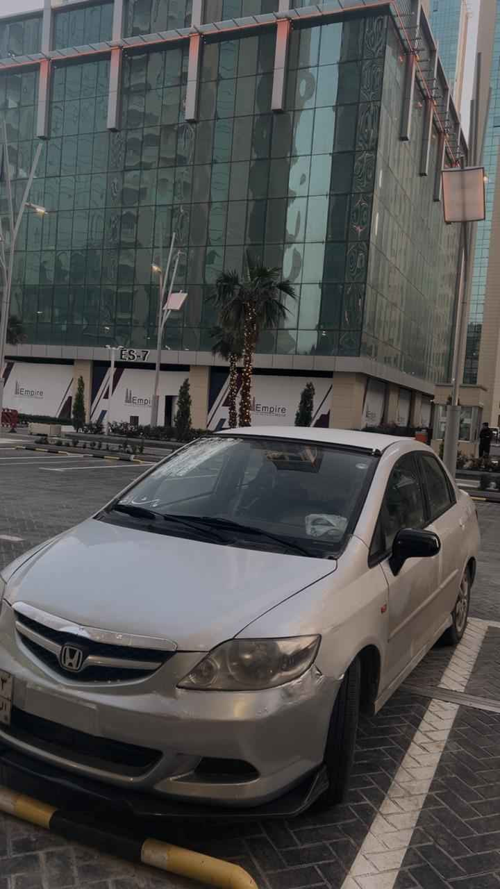 هۆندای یابانی مۆدیل 2007
ڕەقەم هەولێر بەناوکردن بەشەرت
گێڕتۆماتیک و مەکینە ڤێرسا بیلادی بێ گۆڕین تەبرید ساردو گەرم بەشەرت سوکان ڤۆلیۆم ئاوێنە جولاو شاشە ئایپاد بێ بڕانەوە و موس بۆ جوانی پەم کراوە جایزە بێ کێشە  بۆفرۆشتن و گۆڕینەوە ئەگەر بەدڵم بێ لە هەولێر سوران, أربيل


**إذا كنت صاحب هذا الإعلان وتريد حذفه لأي سبب، رجاءا أرسل رسالة إلى الدعم الفني**