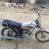 دراجة • مفتوح مره • كربلاء خلف الجامعة