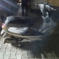 ذبانه • كوم حديد • تشتغل