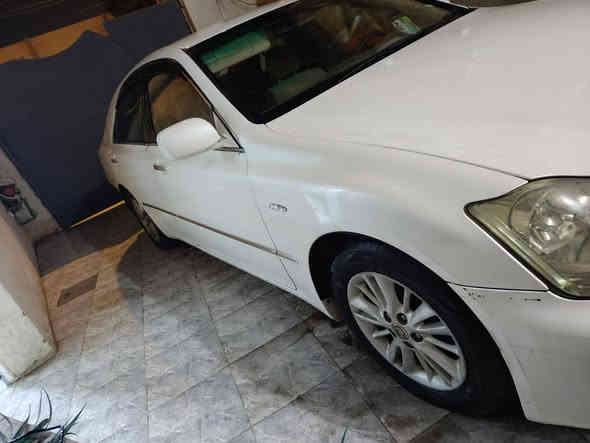 شاهينه كصت قماره سعره ٥٥ رقم الجوال ***********
