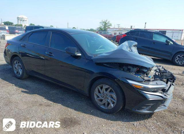 ﷽
النترا 2024
حاليا ب الامارات 
واصل ميناء 117$ مصلح كامل بدون كمرك
__________________________
🚘 كفالة: (🔧 كير – ⚙️ محرك – ❄️ تبريد – ⚠️ حادث مسبق شرط الفحص) 
______________________________
🏢 يوجد لدينا مكاتب في جميع المحافظات لغرض المكاتبة مكاتبنا ضمن المحافظات الآتية: بغداد_ كربلاء _بصرة _حلة _ناصرية _عمارة
______________________________
📞 اتصال أو واتساب:
👤علي ناصر 
📱***********
👤 أبو أسد
📱 ***********

---
رابط كروب الواتس اب مزاد امريكا (مزاد 🇱🇷)
https://chat.whatsapp.com/GFNbpy0W4lXHpkRT65ax9K?mode=wwt
______________________________
🔗 رابط كروب الواتساب – نشر يومي لجميع أنواع السيارات (الإمارات) 🇦🇪:
https://chat.whatsapp.com/HuKBdWJSjgQGllHwmiJrp5?mode=wwt
