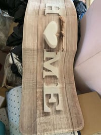 شكو قطعة • تصفية بضاعة • الحجز ع أول