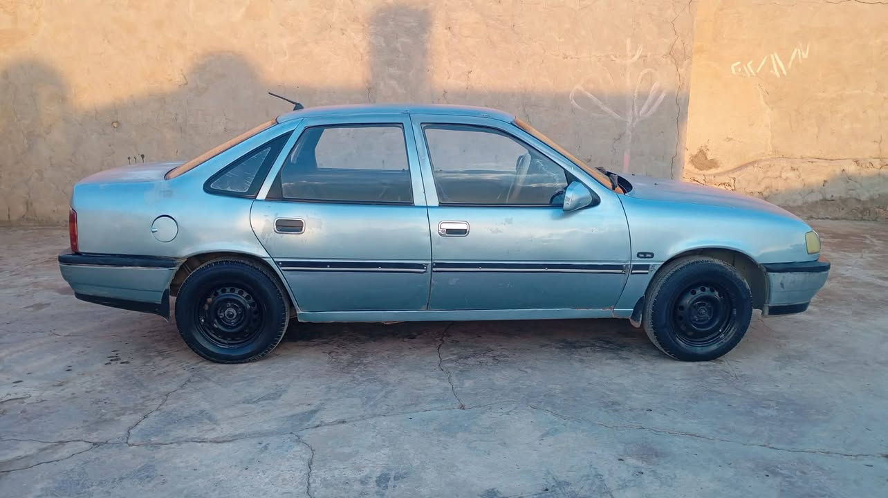 فكتره رقم نينوي حجم 18  /  *********** 
***********
