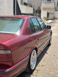 كير اوتو • كشنات جلد • لايتات زينون