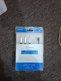 اصلي • النجف • توصيل