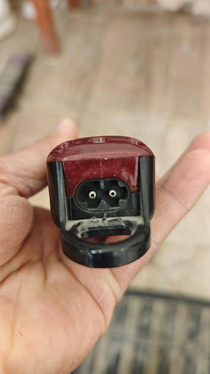 للبيع شرط امريكيه سعره 100


**إذا كنت صاحب هذا الإعلان وتريد حذفه لأي سبب، رجاءا أرسل رسالة إلى الدعم الفني**