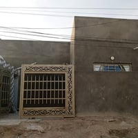 بالفرع • ١٠٠م • واجهة ٩