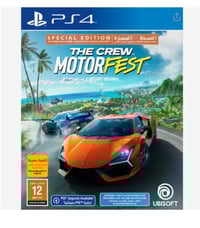 تنزيل العاب بلي 4 فقط 1000 دينار       07731115006 اياد القريشي