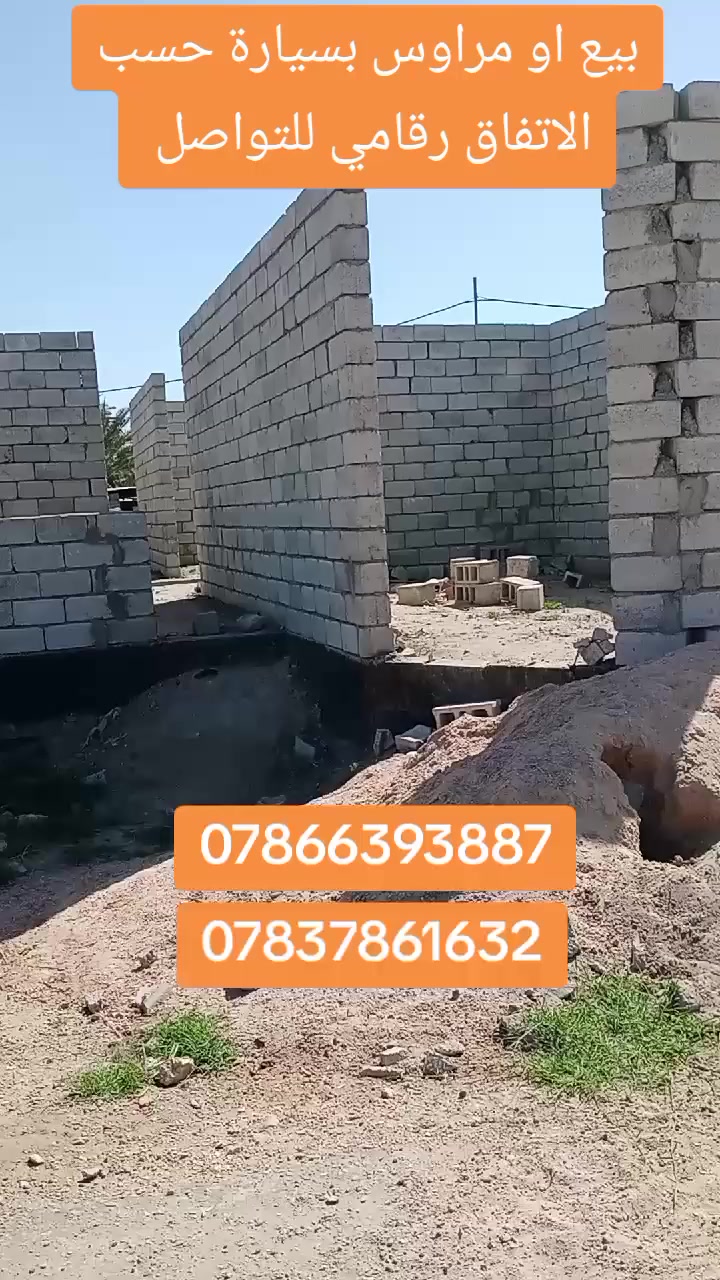 ‏‪***********‬‏
