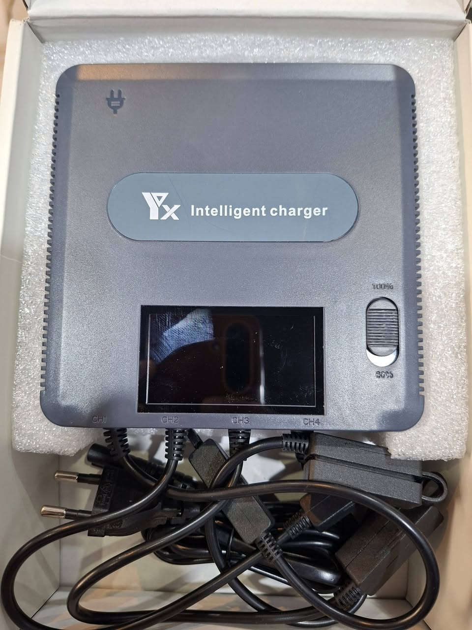 متوفر شاحن بطاريات درون dji


**إذا كنت صاحب هذا الإعلان وتريد حذفه لأي سبب، رجاءا أرسل رسالة إلى الدعم الفني**