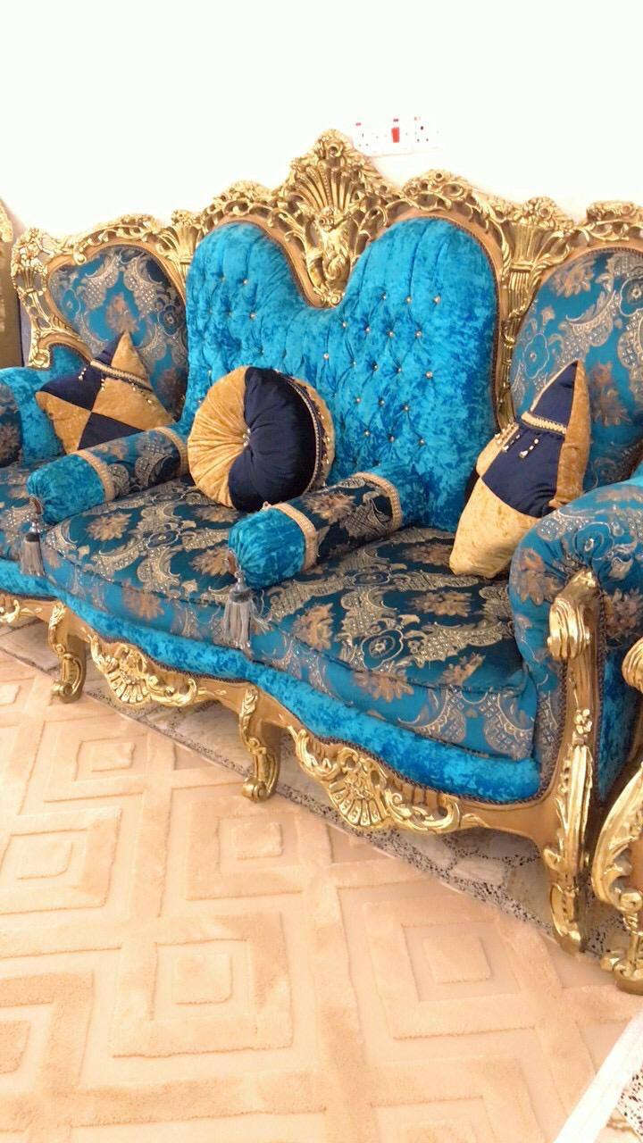 تخم زان مصري تاج مطلي مي الذهب الاسفنج درجة اولي مضغوط نظافة مية بالمية للبيع اي استفسار عالخاص


**إذا كنت صاحب هذا الإعلان وتريد حذفه لأي سبب، رجاءا أرسل رسالة إلى الدعم الفني**