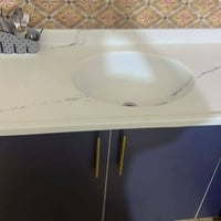 كاونتر • للبيع