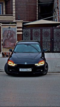 لبيع مستعجل كلش رقم الهاتف 07702677675