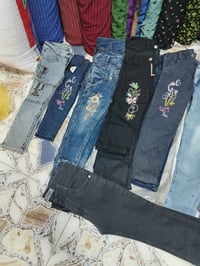 بناطير بناتي ولادي • تخفيضات