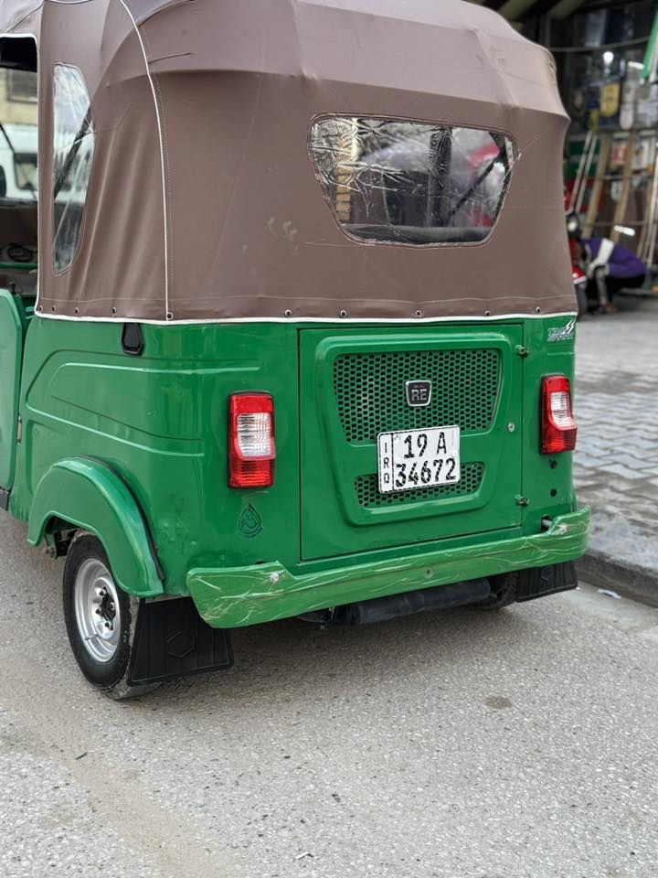 سلام عليكم تكتك 2021 شهر 12 كفاله عامه مكاني كربلاء قرب الدره سعرها 7500
الشراي يتصل  ***********
