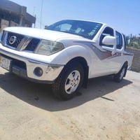 نيفاره • ٢٠١٤ • مدينه