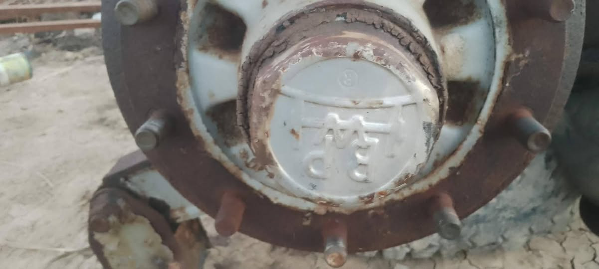 السلام عليكم البيع دنكير 14تك تأير سعر 12 ورقه مكان بابل الكفل رقم الهاتف ***********
