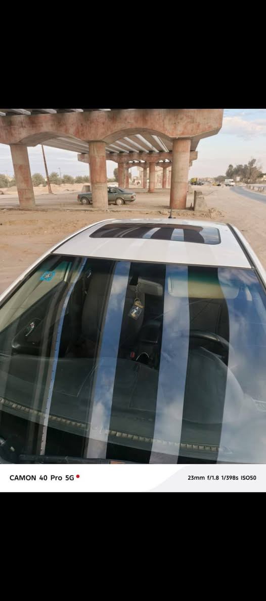 سيراتو 2012 للبيع المكان كربلاء السعر 97 وبيها مجال  ***********
