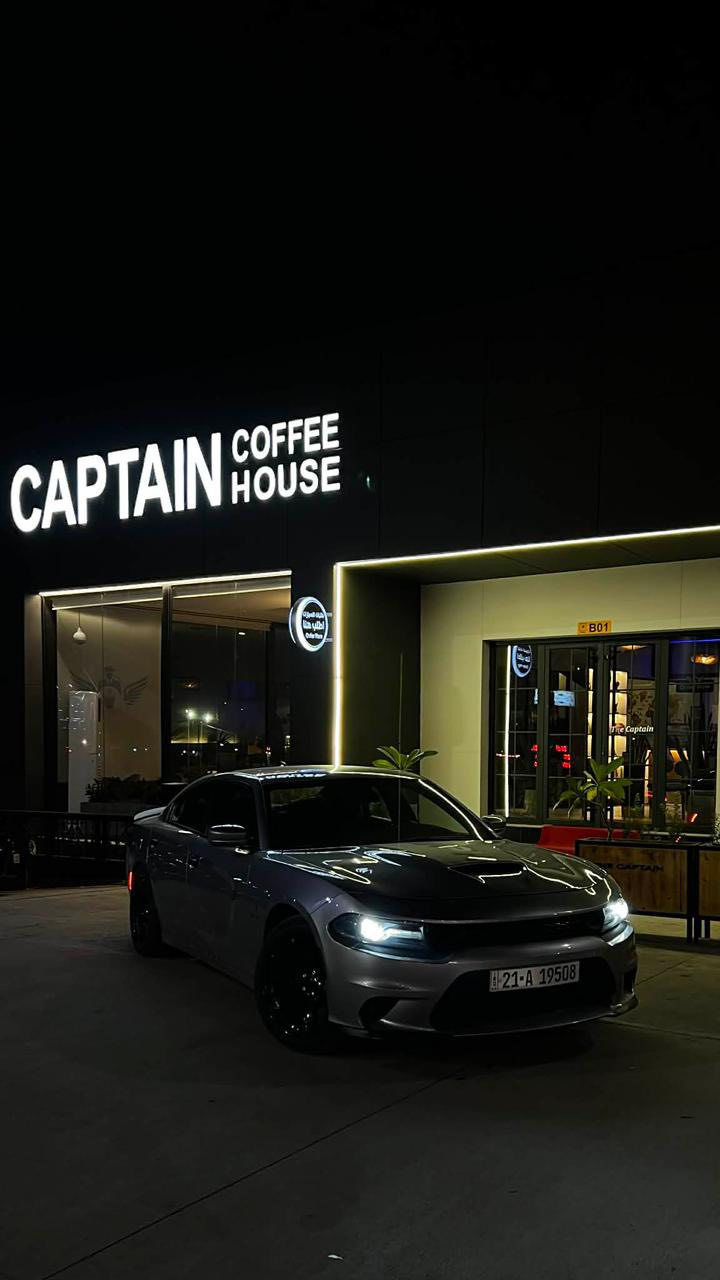 للمراوس بشي V6 او التيما فتحه
دوج جارجر RT 5700 موديل 16 

السياره بدون صبغ بدون نواقص 

حادثها موضح بل صور ورقم الشاصي هم ويا 

السياره حلوه مداخله استعراض 

عليها اضافات 

بلكات ريسنك 

شوته KN 

كزوز 

دبات HT باور وبوابات كتم وفتح 

محرك مفتوح من اخذتها بدون اي عيب بدون تنقيص بدون صوت اتوقع لين مبدلين بطل 

مكاني تكريت _ كركوك 

***********
