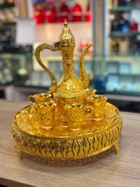 مصب ماء زمزم • خطوبة • موصل