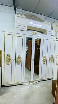 واتساب 07510468377