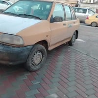 سايبه ٢٠١١ نفخ داخله كلش نضيف كير جاهز تبريد شغال مكينه ناعمه ونشطه لا...