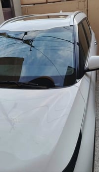 كارنز ٢٠٢٥ • محرك ١٥٠٠ • ماشي ٨٠٠٠