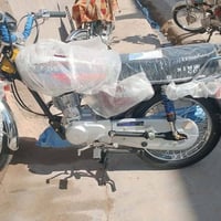 دراجة نامة ٢٠٢٦ • قفل عنوان • قرة تبه ديالى