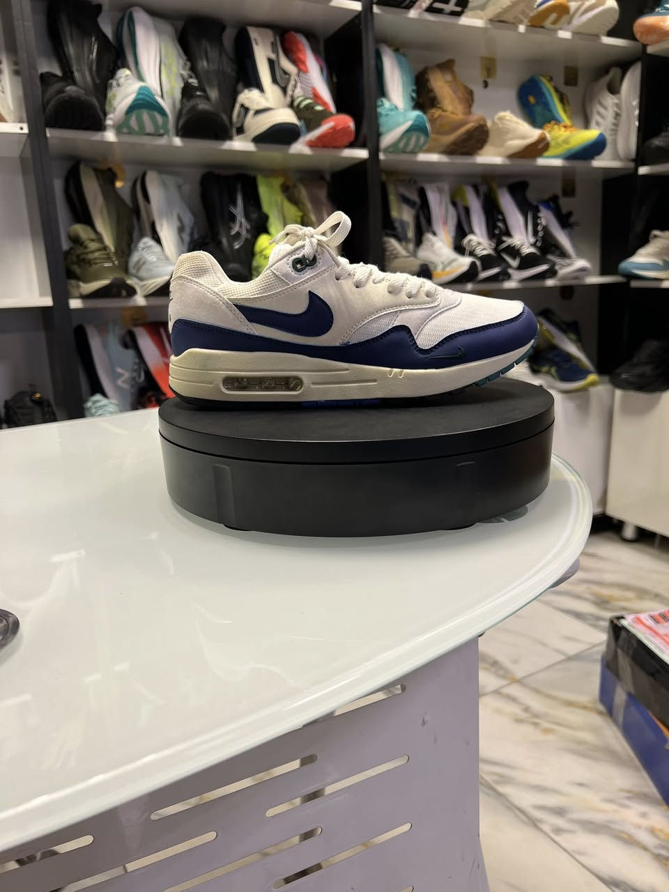 42 فقططططط شباب تريد غير قياس ادخل للصفحه


**إذا كنت صاحب هذا الإعلان وتريد حذفه لأي سبب، رجاءا أرسل رسالة إلى الدعم الفني**