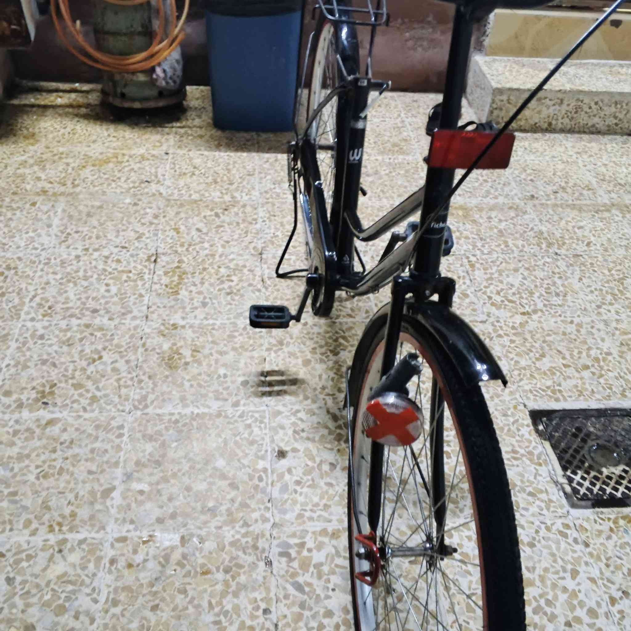 للبيع كله شرط 2022
95 وبي مجال


**إذا كنت صاحب هذا الإعلان وتريد حذفه لأي سبب، رجاءا أرسل رسالة إلى الدعم الفني**