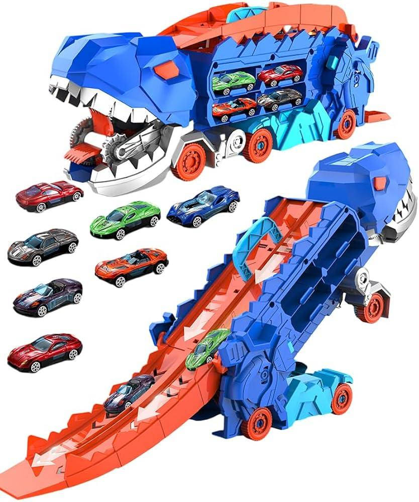 مجموعة منوعة ومختارة من العاب التركيب متوفرة لدينا 
السعر علخاص مع صورة القطعة 
متوفر لدينا توصيل لجميع المحافظات


**إذا كنت صاحب هذا الإعلان وتريد حذفه لأي سبب، رجاءا أرسل رسالة إلى الدعم الفني**