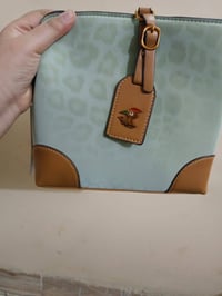 حبايب • ختم • كود