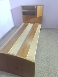 للبيع موصل الايمن   ١٠٠ الف ٠٧٥٠٧٢١٤٤١٧